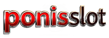 ponislot logo