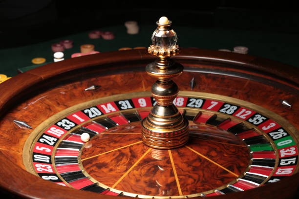 ponislot Slot Rooms Built for Your Pace