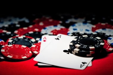 ponislot Sportsbook