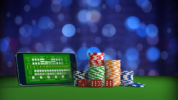 ponislot Crash, Mines & Instant Games