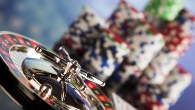 ponislot Live Dealer Tables